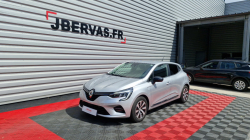 Renault Clio V Evolution E-Tech full hybrid 145 35-Ille-et-Vilaine