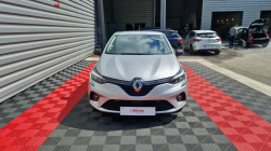 Annonce 472524998/40486 picto2