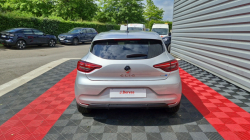 Annonce 472524998/40486 picto3