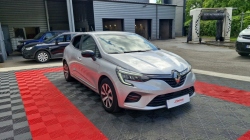 Annonce 472524998/40486 picto6