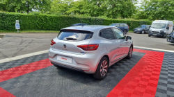 Annonce 472524998/40486 picto7