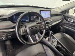 Annonce 472525292/371047 picto3