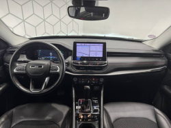 Annonce 472525292/371047 picto4