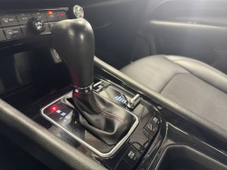 Annonce 472525292/371047 picto5