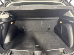 Annonce 472525292/371047 picto6