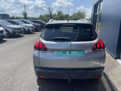 Annonce 472525910/3533604 picto7