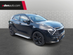 Annonce 472527143/367312 picto3