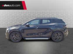 Annonce 472527143/367312 picto4