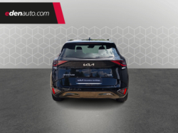 Annonce 472527143/367312 picto6