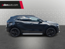 Annonce 472527143/367312 picto7