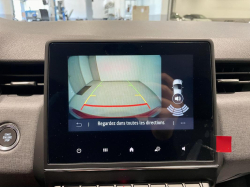 Annonce 472564256/GKineh5DUuw8pg1g0Oig picto2