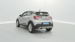 Annonce 472569926/2971x230991 picto3