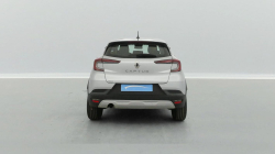 Annonce 472569926/2971x230991 picto4