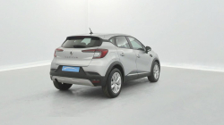 Annonce 472569926/2971x230991 picto5