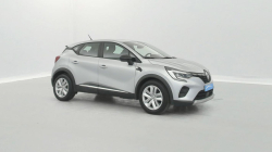 Annonce 472569926/2971x230991 picto7