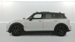 Annonce 472570049/2971x230995 picto2