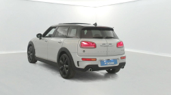 Annonce 472570049/2971x230995 picto3