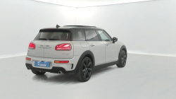 Annonce 472570049/2971x230995 picto5