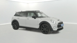 Annonce 472570049/2971x230995 picto7