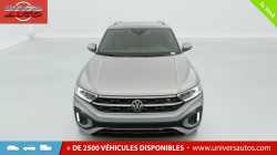 Annonce 472576244/125014592 picto2