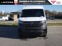 Annonce 472576832/125005916 picto2