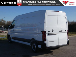 Annonce 472576832/125005916 picto5