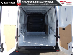 Annonce 472576832/125005916 picto7