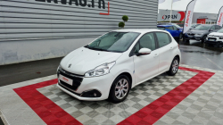 Annonce 472595213/17650 picto2