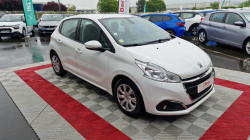 Annonce 472595213/17650 picto3