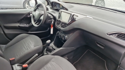 Annonce 472595213/17650 picto4