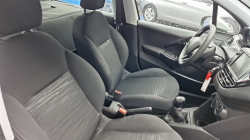 Annonce 472595213/17650 picto5