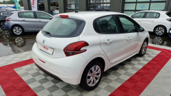 Annonce 472595213/17650 picto6