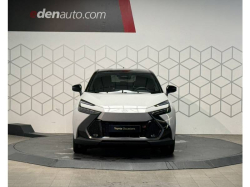 Annonce 472599590/373890 picto2