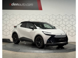 Annonce 472599590/373890 picto3