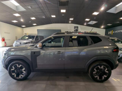 Annonce 472600514/1925223156 picto2