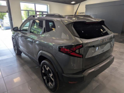 Annonce 472600514/1925223156 picto3