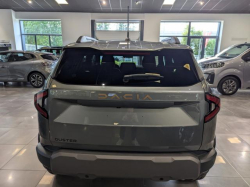 Annonce 472600514/1925223156 picto4