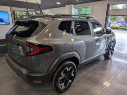 Annonce 472600514/1925223156 picto5