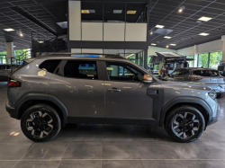 Annonce 472600514/1925223156 picto6