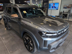 Annonce 472600514/1925223156 picto7