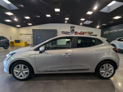 Annonce 472600520/1242479551 picto2