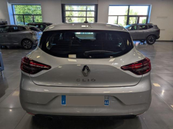 Annonce 472600520/1242479551 picto4