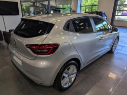 Annonce 472600520/1242479551 picto5