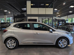 Annonce 472600520/1242479551 picto6