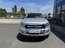 Annonce 472600811/DEP2803-CHTR picto2