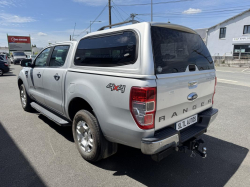 Annonce 472600811/DEP2803-CHTR picto5