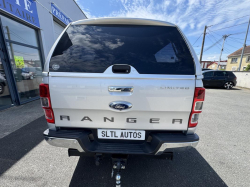 Annonce 472600811/DEP2803-CHTR picto6