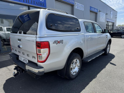 Annonce 472600811/DEP2803-CHTR picto7