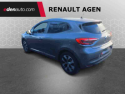 Annonce 472600943/373914 picto3