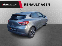 Annonce 472600943/373914 picto5